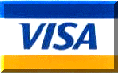 visa.gif (6965 oCg)